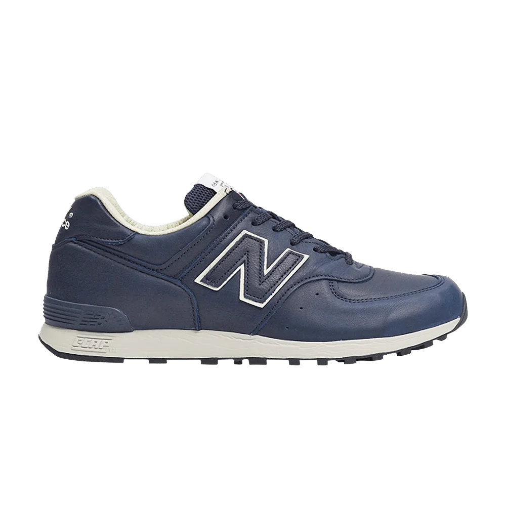 Krossovki-New-Balance-576-Made-In-England-Navy