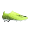x-ghosted-3-fg-solar-yellow-fw6948-100x100