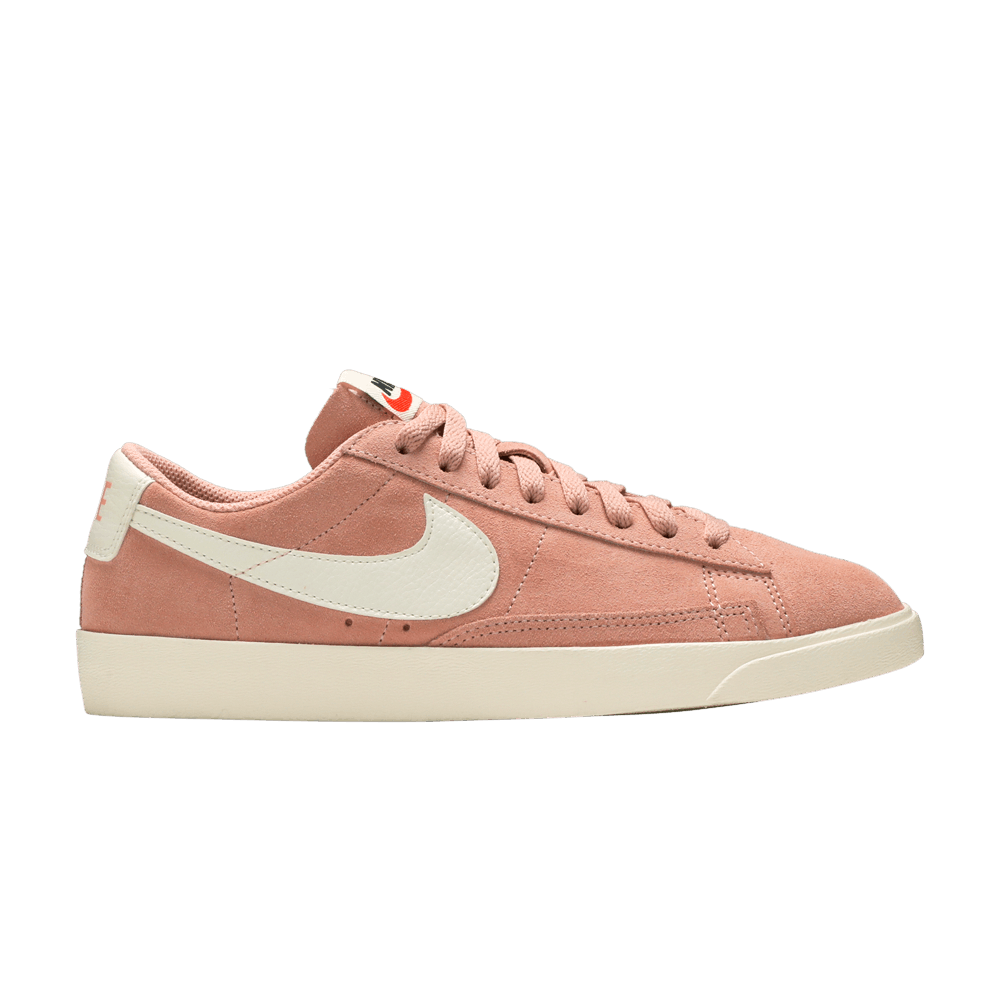 wmns-blazer-low-sd-coral-stardust-aa3962-605