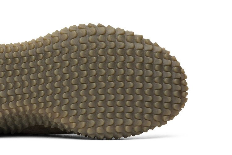 Кроссовки Neighborhood x adidas Kamanda 'Brown'