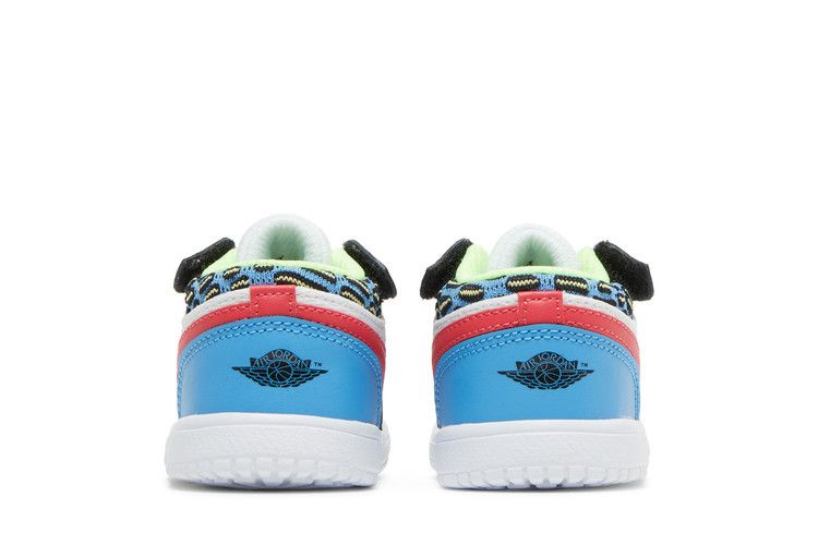air-jordan-1-low-td-funky-patterns-dh5928-006_05