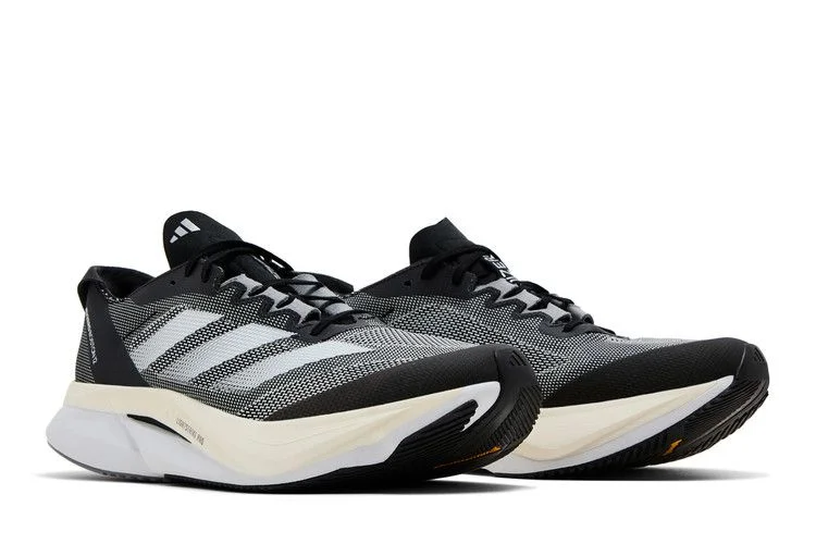 Krossovki-adidas-Adizero-Boston-12-Black-White-7