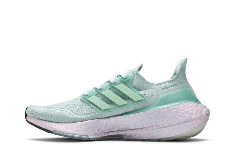wmns-ultraboost-21-hazy-green-fy0408_02
