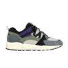 Footpatrol-x-Karhu-Fusion-2.0-100x100