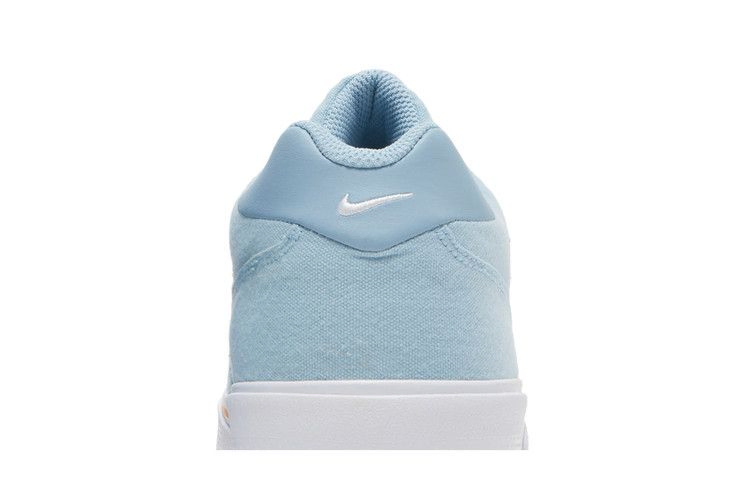 Кроссовки Nike Retro GTS 'Boarder Blue'