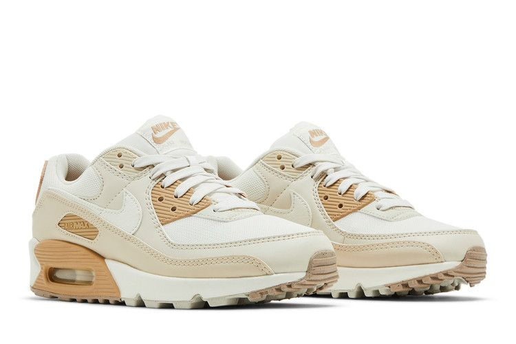 wmns-air-max-90-phantom-light-orewood-brown-dh8010-004_07