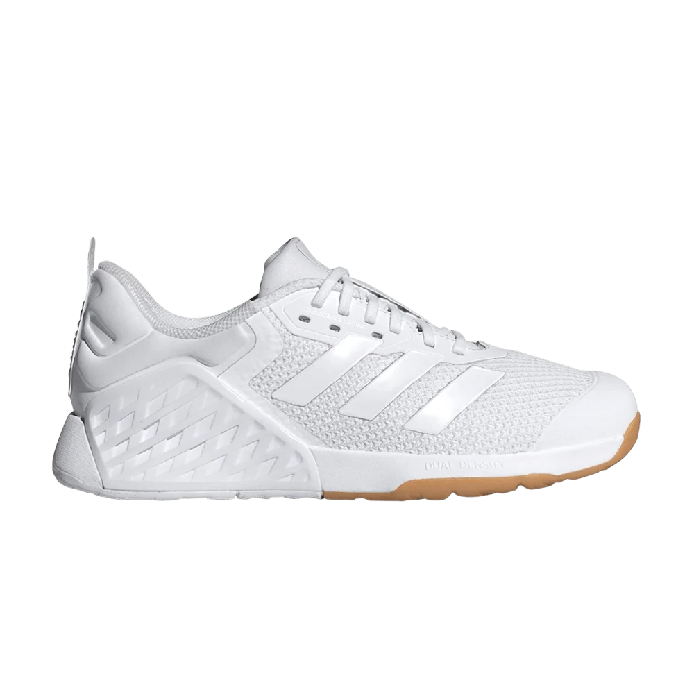 Krossovki-adidas-Wmns-Dropset-3-Crystal-White-Gum