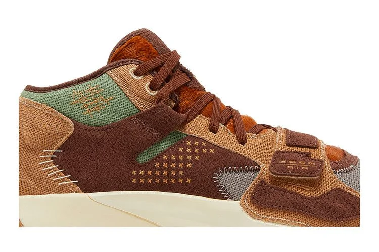 Krossovki-Air-Jordan-Zion-2-PF-Voodoo-1