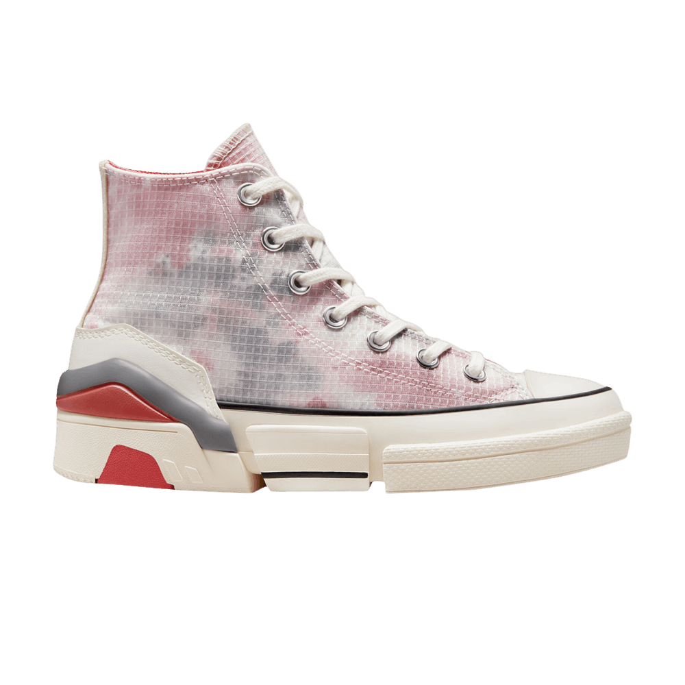 wmns-cpx-high-washed-floral-572280c