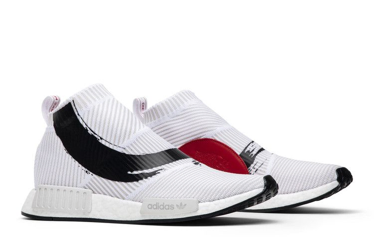 nmd_cs1-pk-koi-fish-bb9260_07