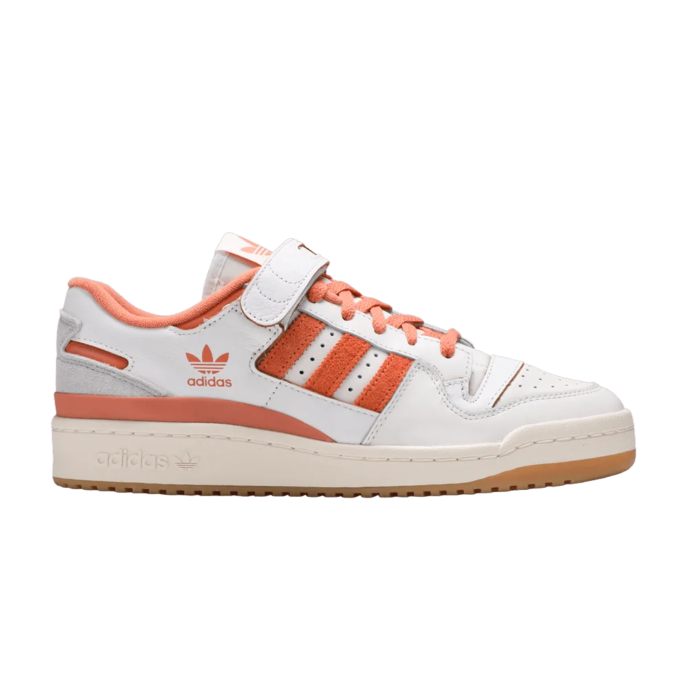 Krossovki-adidas-Forum-84-Low-White-Hazy-Copper