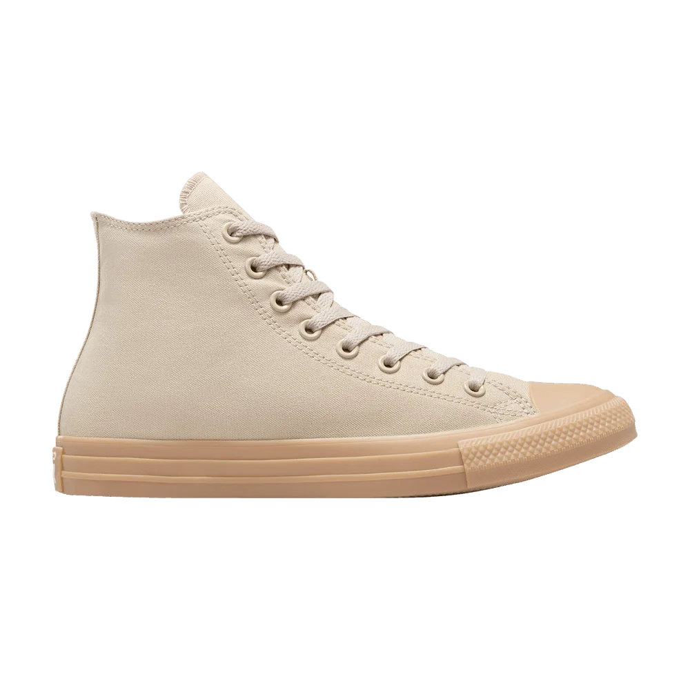 Krossovki-Converse-Chuck-Taylor-All-Star-High-Monochrome-Pack-Beach-Stone