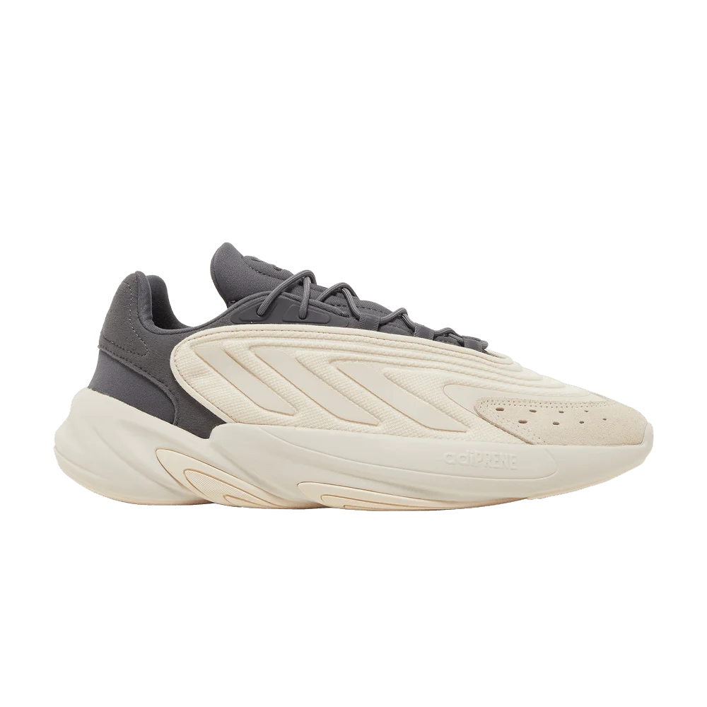 Krossovki-adidas-Ozelia-Wonder-White-Grey
