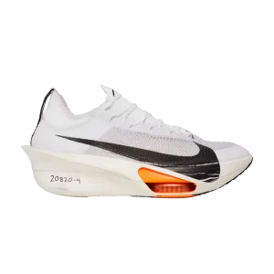 air-zoom-alphafly-next-3-prototype-fd8356-100-300x300