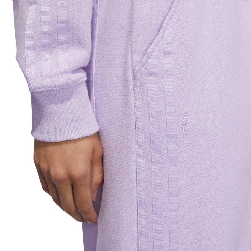 adidas-Ivy-Park-French-Terry-Sweat-Pants-All-Gender-Purple-Glow-7
