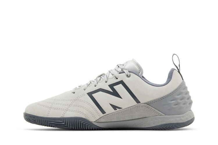 Кроссовки New Balance Numeric Audazo V6 Pro IN 'Grey Day 2024'