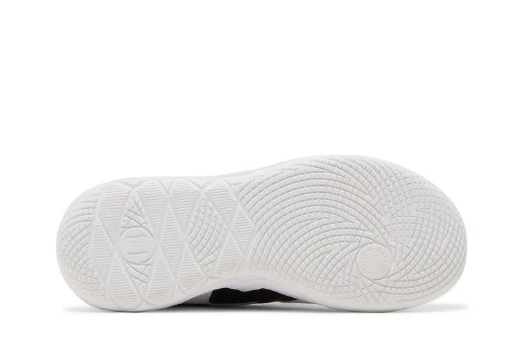 Krossovki-Puma-MB.01-Lo-Jr-Team-Colors-White-Black-3