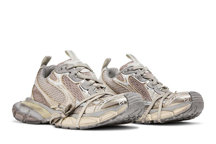 balenciaga-3xl-sneaker-worn-out-light-beige-734734-w3xl4-9191_07