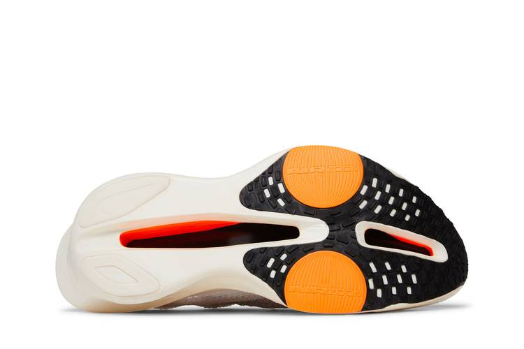 Кроссовки Nike Air Zoom Alphafly NEXT% 3 'Prototype'