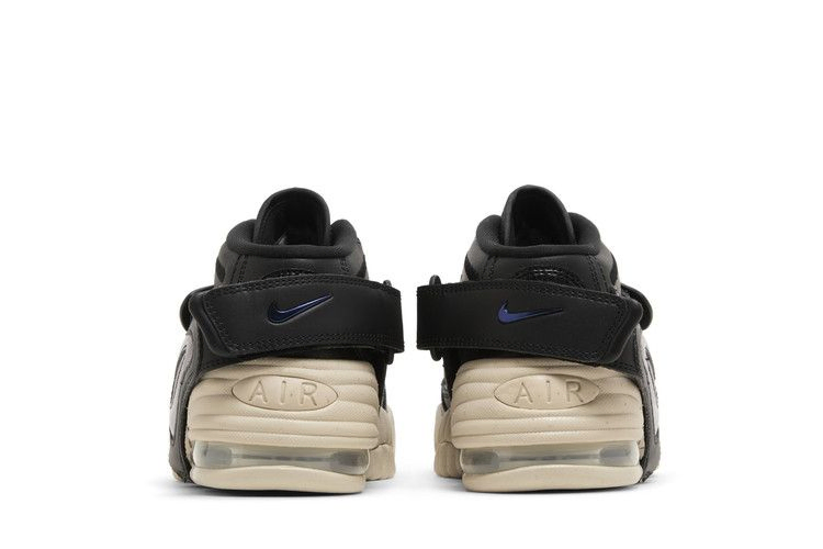 Кроссовки Nike Wmns Air Adjust Force 2023 'Black Gradient'
