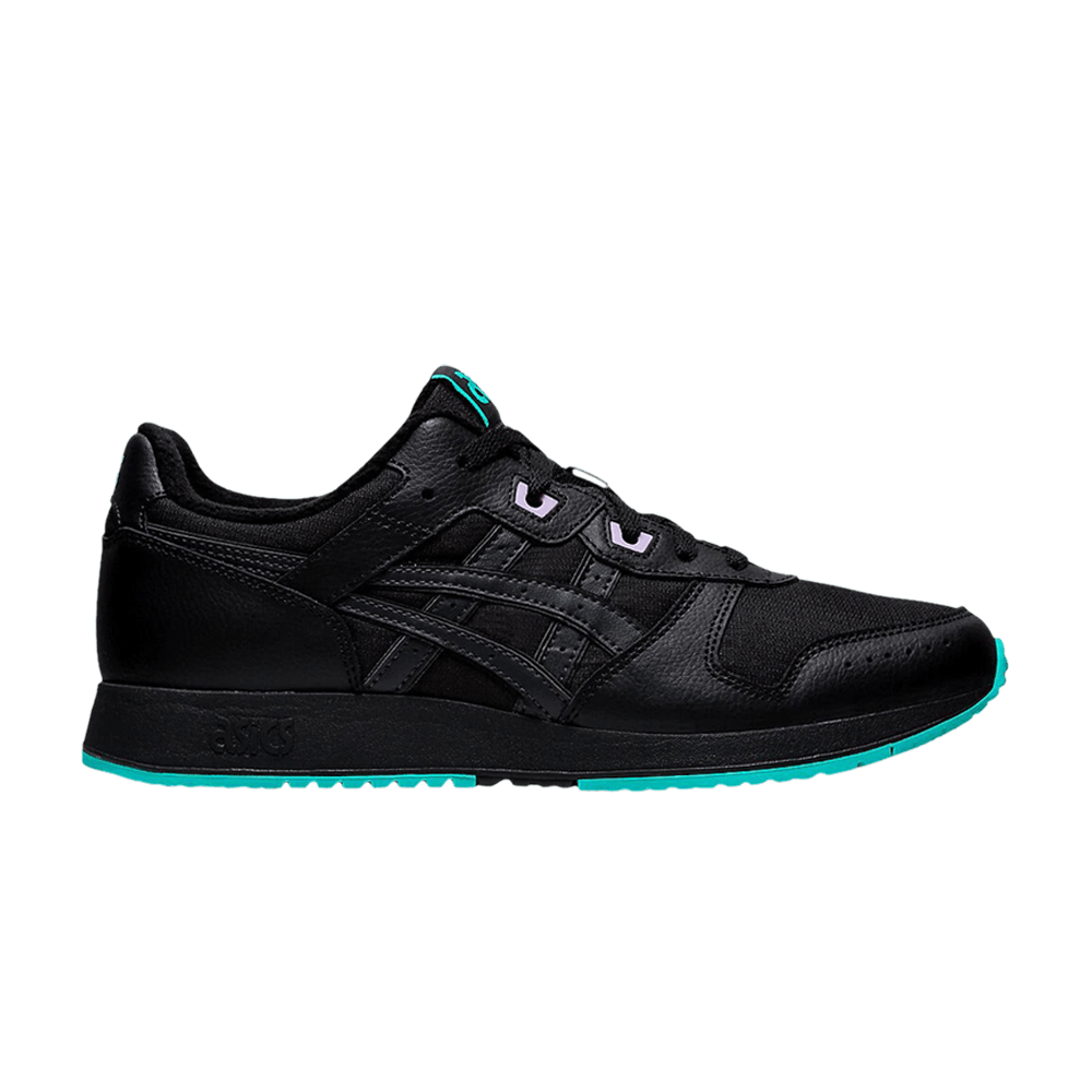 Кроссовки ASICS Lyte Classic 'Winterized Pack'