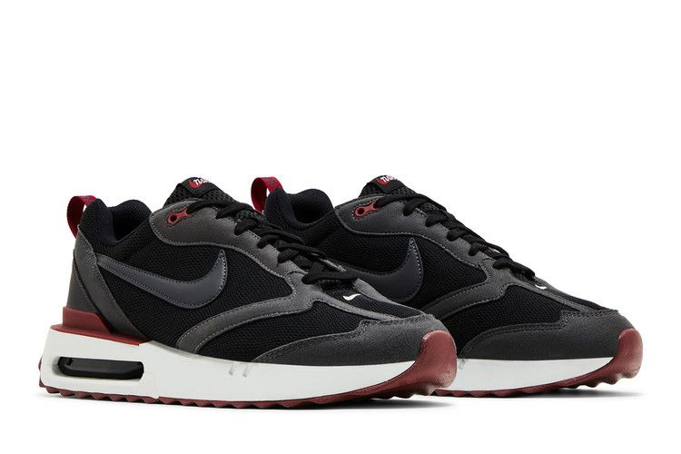 air-max-dawn-black-team-red-dq3991-001_07