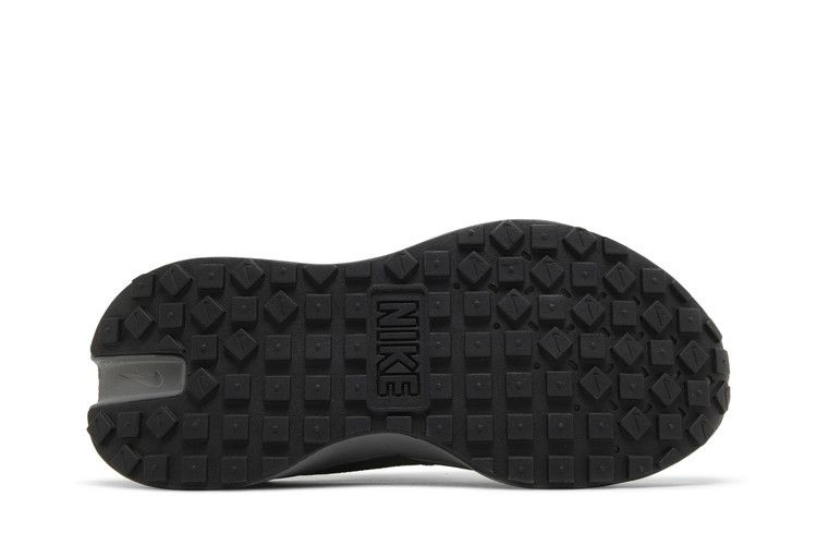 Кроссовки Nike Wmns Phoenix Waffle 'Anthracite Smoke Grey'