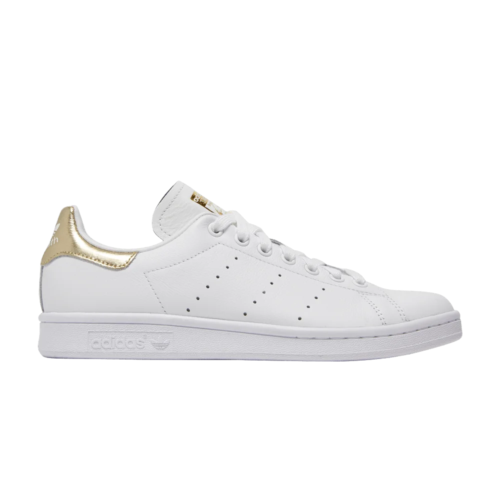 Krossovki-adidas-Wmns-Stan-Smith-Metallic-Heel