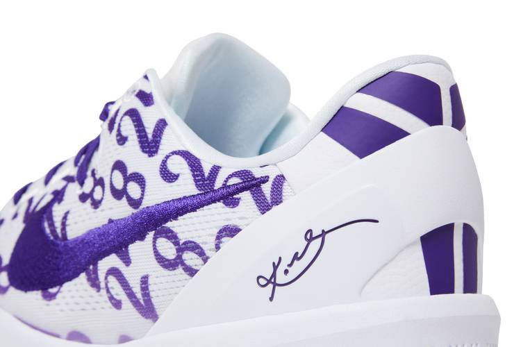 kobe-8-protro-court-purple-fq3549-191_09