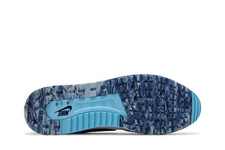 air-pegasus-89-golf-accept-and-embrace-pack-fn6914-400_03