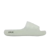 wmns-adilette-ayoon-slide-linen-green-gx7065-100x100