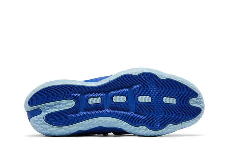 Krossovki-Adidas-Dame-8-EXTPLY-Out-Of-This-World-3