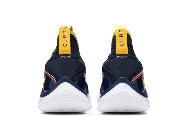 curry-flow-8-oakland-forever-3024472-404_05