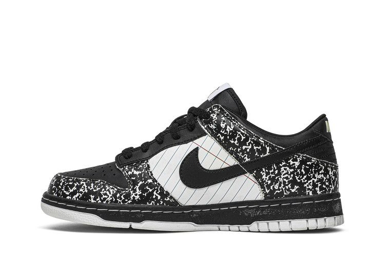 dunk-low-premium-gs-nikebook-327624-001_02