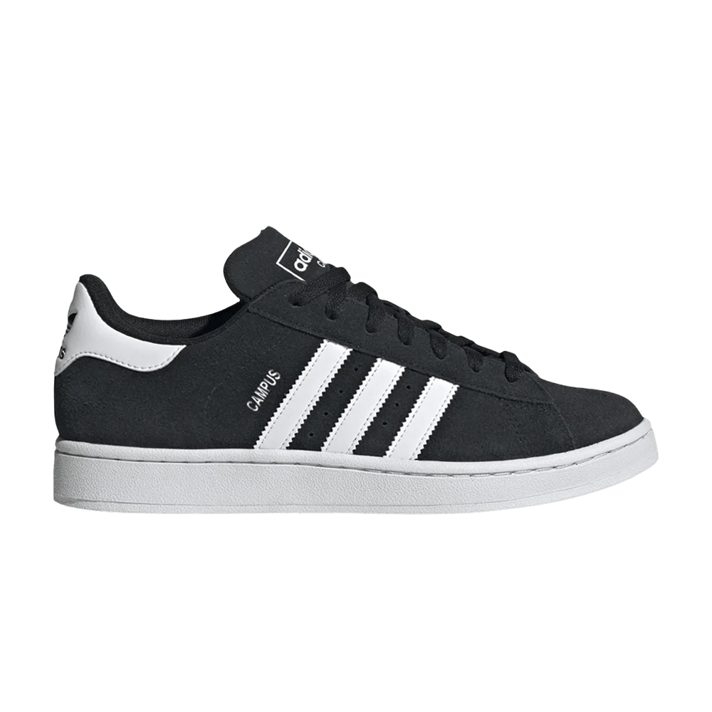 Krossovki-adidas-Campus-2.0-Black-White