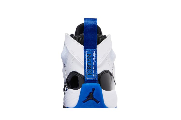 jumpman-two-trey-gs-concord-royal-dq8431-140_06