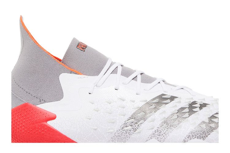 predator-freak-1-fg-demonskin-white-solar-red-fy6255_01
