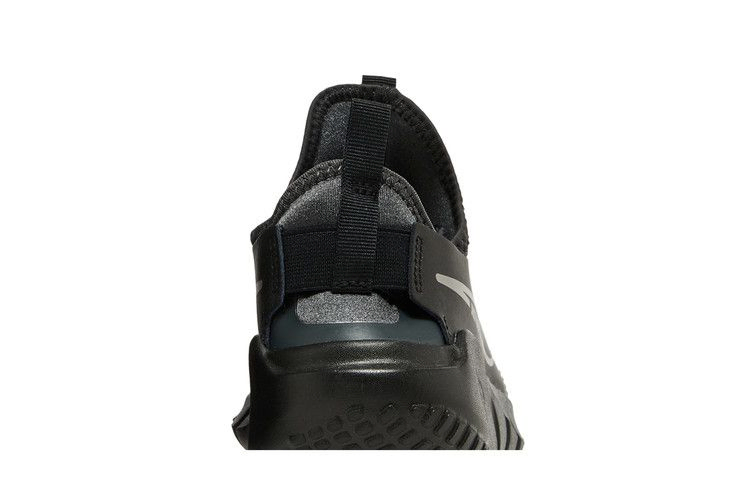 flex-runner-2-gs-black-anthracite-dj6038-001_06