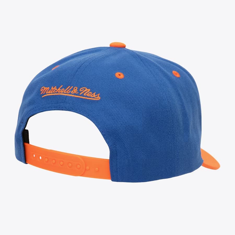 Mitchell-Ness-Royal-New-York-Mets-All-In-2.0-Pro-Crown-Snapback-Hat-1