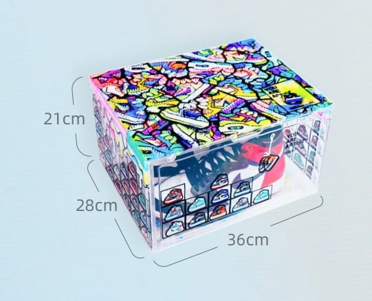 razmer-Sneaker-Storage-Box