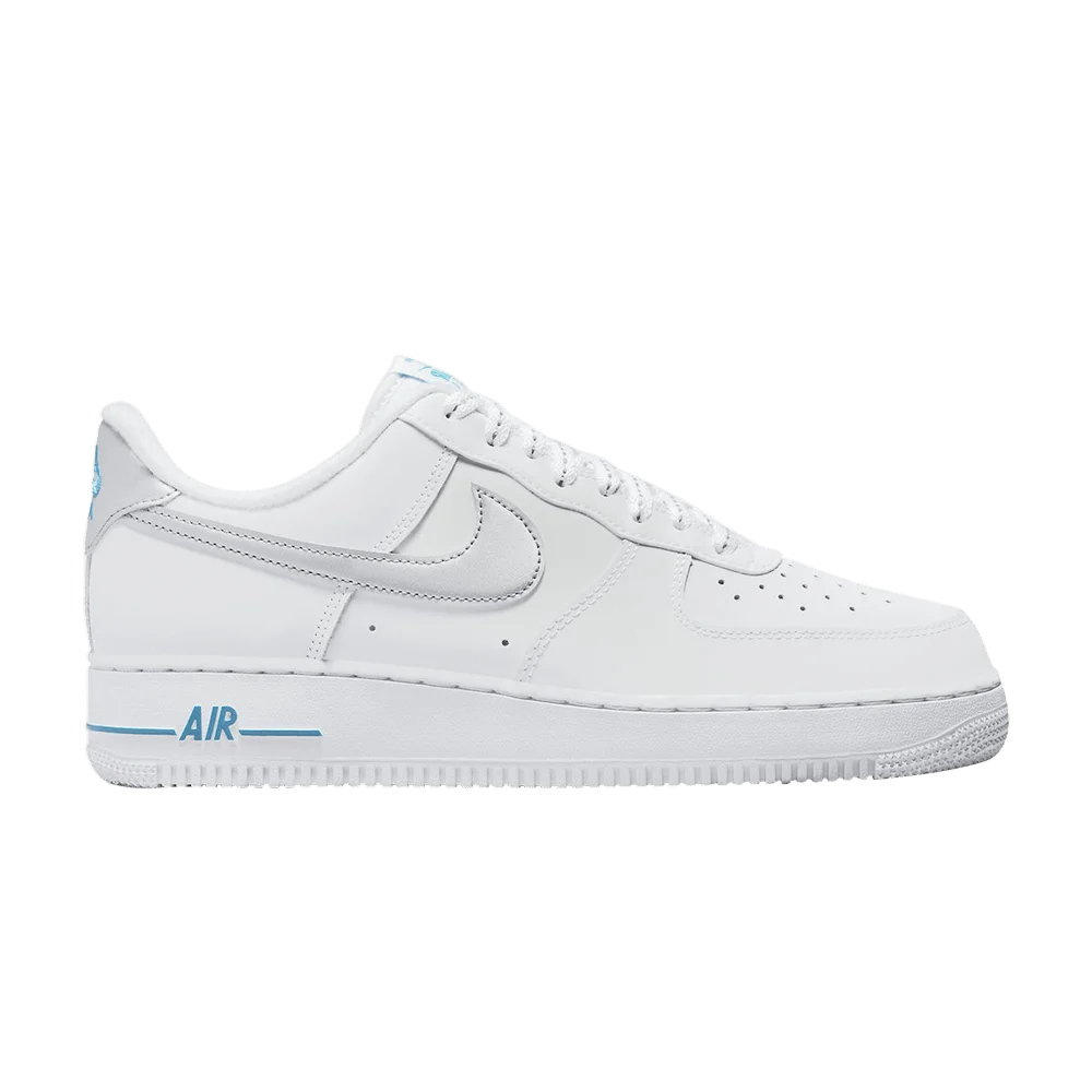 Krossovki-Nike-Air-Force-1-07-White-Laser-Blue