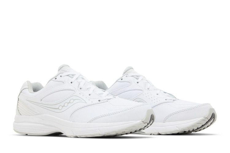 integrity-walker-3-wide-triple-white-s40208-1_07
