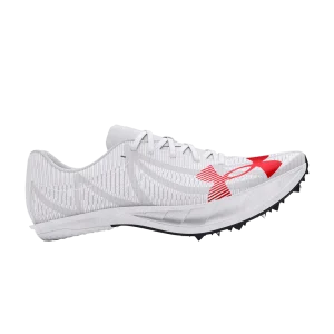 shakedown-elite-3-mid-distance-metallic-silver-racer-red-3028190-100-300x300