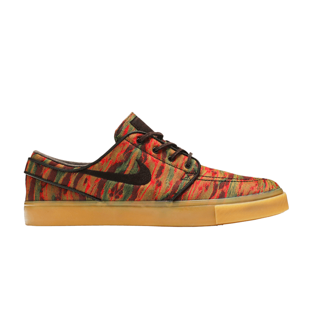 stefan-janoski-sb-camo-gum-705190-900