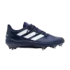 adizero-afterburner-8-team-navy-h00978-100x100