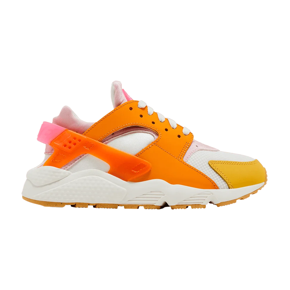 Krossovki-Nike-Womens-Air-Huarache-Solar-Flare-Soft-Pink