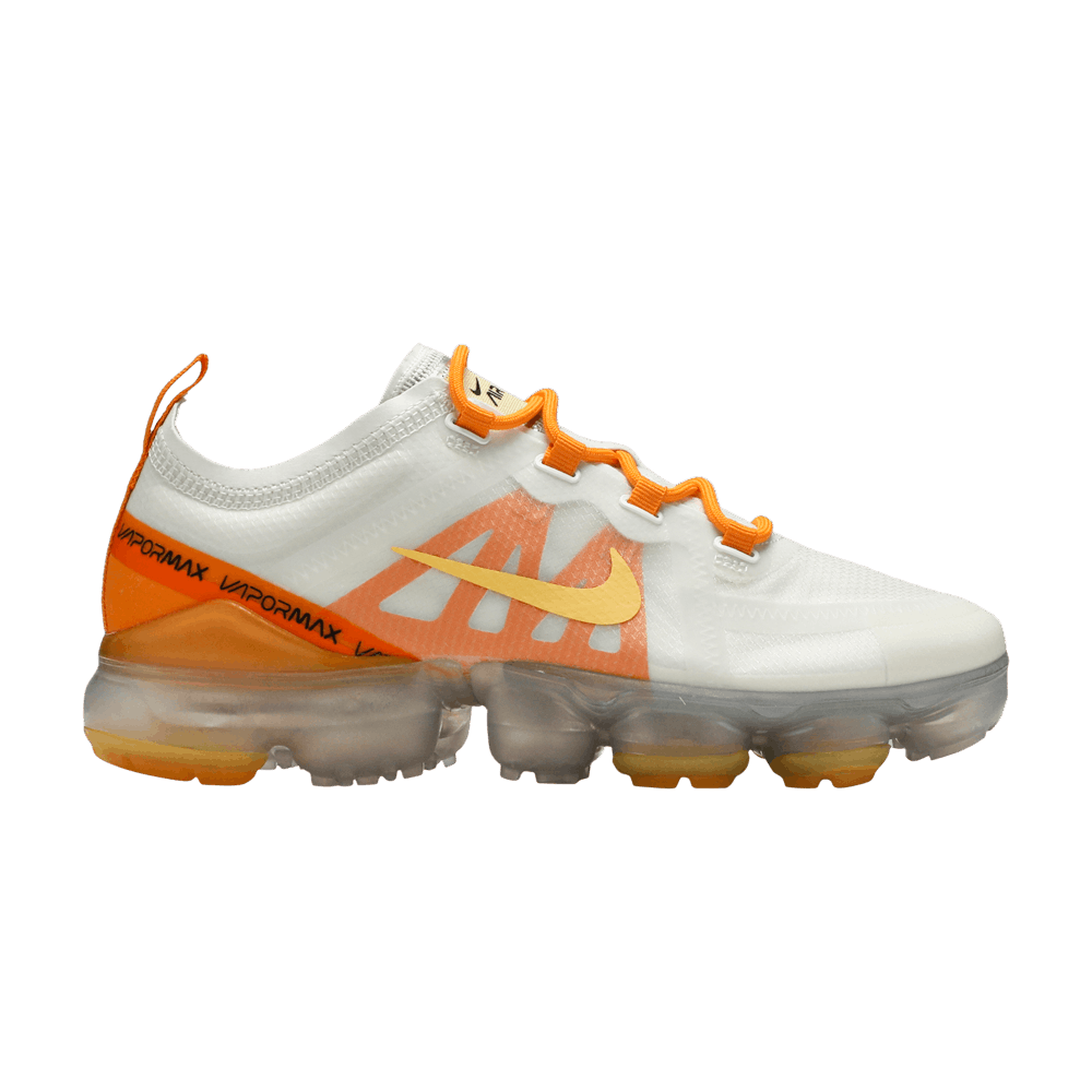 wmns-air-vapormax-2019-white-orange-ar6632-102