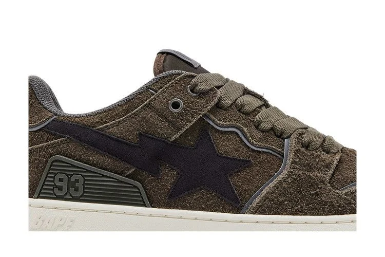 Krossovki-BAPE-Sk8-Sta-3-Black-1