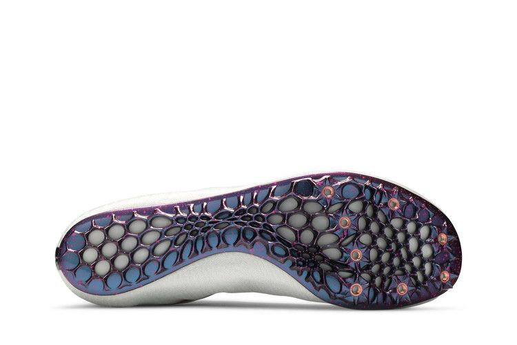 superfly-elite-pure-platinum-pink-blast-835996-003_03