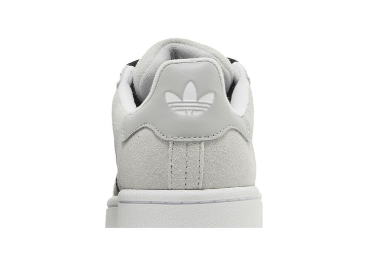 wmns-campus-00s-charcoal-id3172_06